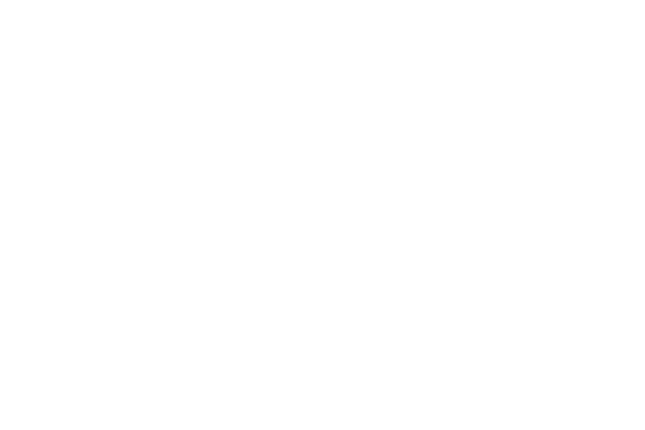 ON8 Platform ON8 Platform ON8 Platform ON8 Platform ON8 Platform ON8 Platform ON8 Platform ON8 Platform ON8 Platform ON8 Platform ON8 Platform ON8 Platform