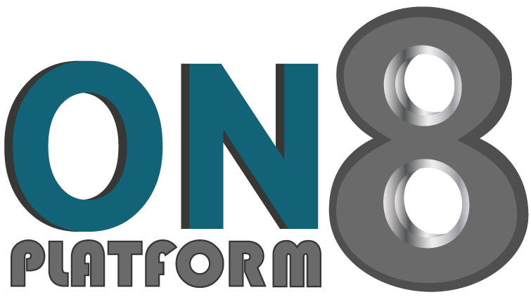 ON8 Platform ON8 Platform ON8 Platform ON8 Platform ON8 Platform ON8 Platform ON8 Platform ON8 Platform ON8 Platform ON8 Platform ON8 Platform ON8 Platform
