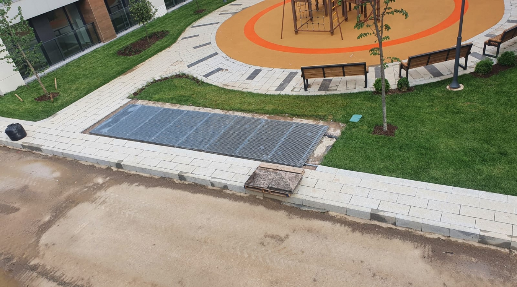 ON8 Platform ON8 Platform ON8 Platform ON8 Platform ON8 Platform ON8 Platform ON8 Platform ON8 Platform ON8 Platform ON8 Platform ON8 Platform ON8 Platform