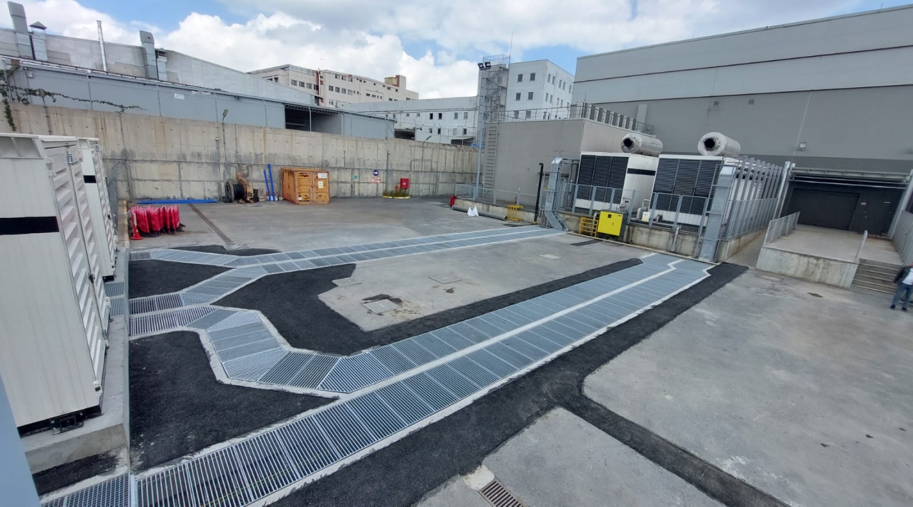 ON8 Platform ON8 Platform ON8 Platform ON8 Platform ON8 Platform ON8 Platform ON8 Platform ON8 Platform ON8 Platform ON8 Platform ON8 Platform ON8 Platform