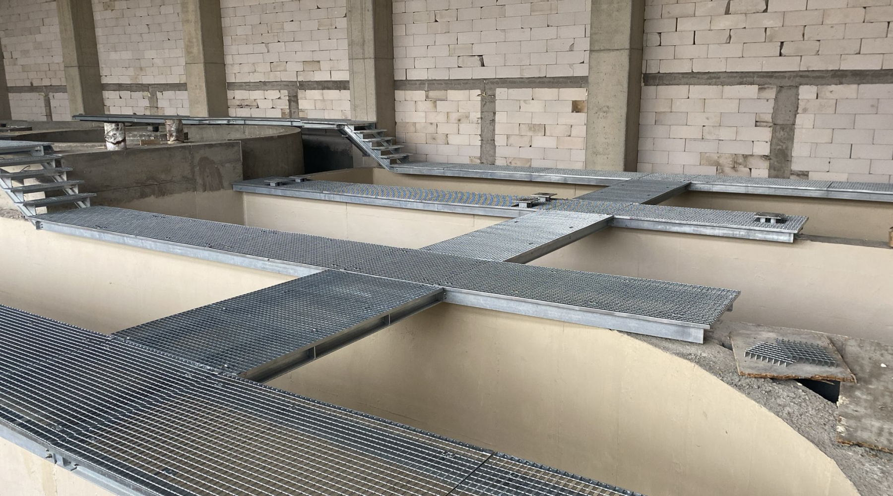 ON8 Platform ON8 Platform ON8 Platform ON8 Platform ON8 Platform ON8 Platform ON8 Platform ON8 Platform ON8 Platform ON8 Platform ON8 Platform ON8 Platform